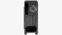 Aerocool 10