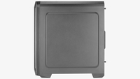 Aerocool 11