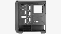 Aerocool 12