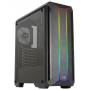 Aerocool - Skyline ARGB, Tower-Gehuse