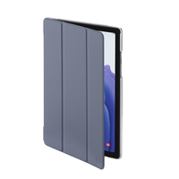 Hama Fold Clear 31, 5 Cm (12.4 ) Folio Lila (00217136) 1