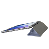 Hama Fold Clear 31, 5 Cm (12.4 ) Folio Lila (00217136) 2