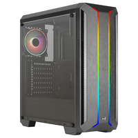 Aerocool 1