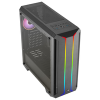 Aerocool 2