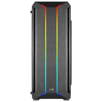 Aerocool 3