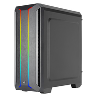 Aerocool 4