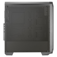 Aerocool 5