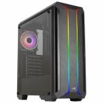 Aerocool - Skyline ARGB, Tower-Gehuse