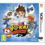 Gioco Di Ruolo (rpg) - Yo-kai Watch