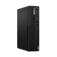 Lenovo 1