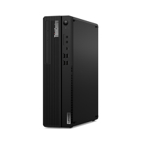 Lenovo 2