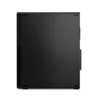 Lenovo 3
