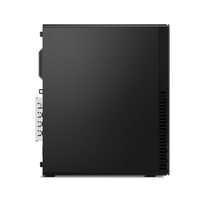 Lenovo 4