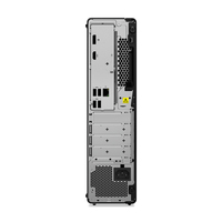 Lenovo 5