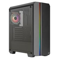Aerocool 1