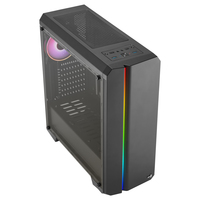 Aerocool 2