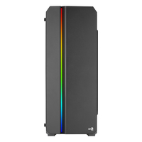 Aerocool 3