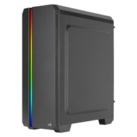 Aerocool 4