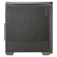 Aerocool 5