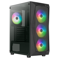 Aerocool 1
