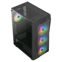 Aerocool 2