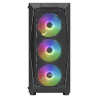 Aerocool 3