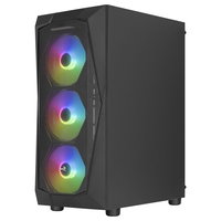 Aerocool 4