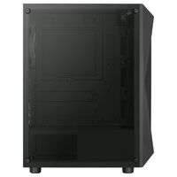 Aerocool 5