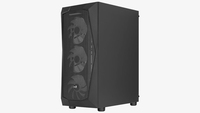 Aerocool 1
