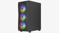Aerocool 2