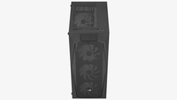 Aerocool 3