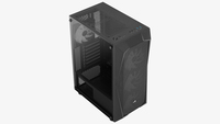 Aerocool 4