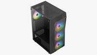 Aerocool 5