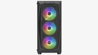 Aerocool 6