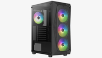 Aerocool 7