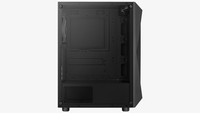 Aerocool 8