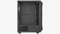 Aerocool 9