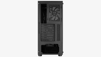 Aerocool 10