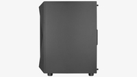 Aerocool 11
