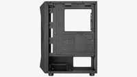 Aerocool 12