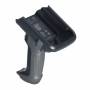 Honeywell - - Handheld-Pistolengriff (CT50-SCH)
