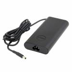 Dell - Dell - Power adapter - 130 Watt - for Inspiron 13 7347, 13 7348, Precision Mobile Workstation 5510, 5520, XPS 15 (9530), 15 9550
