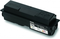 Epson 1
