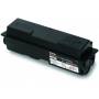 Epson - Toner S050584 - Schwarz - Kapazitt: 8.000 Seiten (C13S050584) [EURO-Version]