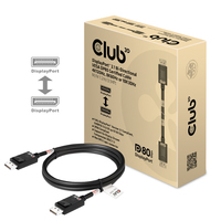 Club 3d 2