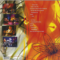 Mtv Unplugged In New York 2