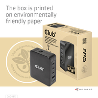 Club 3d 1