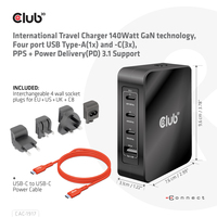 Club 3d 3