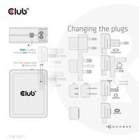 Club 3d 6