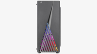 Aerocool 1